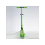 product_image_name-Generic-AGREABLE Trottinette Scooter HTS Enfants Soft Sweet - VERT Garçon/fille BN-2