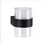 Generic Lampes murales d'intérieur Lumière LED - image 2