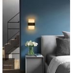 Generic Lampes murales d'intérieur Lumière LED - image 4