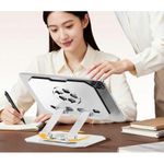 product_image_name-Generic-SUPPORT PLIABLE POUR TABLETTE ET SMARTPHONE-1