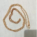 product_image_name-Generic-SAC ENFANT SINAPIS-2