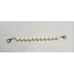 product_image_name-Generic-SAC ENFANT SINAPIS-3