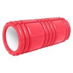 Rouleau de Massage Fitness – Récupération Musculaire & Relaxation