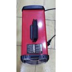 product_image_name-Generic-Poste à Souder MMA 220 / 300A / 230-400V-2