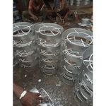 product_image_name-Generic-Support  De Gaz Butane - 5 Pièces-2