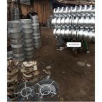 product_image_name-Generic-Support  De Gaz Butane - 5 Pièces-3