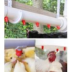 product_image_name-Generic-Lot de 50 abreuvoirs pipette mamelon pour poussins, pintadeaux et autres volailles-1