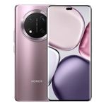 Honor X9C 12Go RAM 256Go - image 2