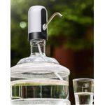 product_image_name-Generic-Pompe De Distributeur D'eau Portable Automatique-3