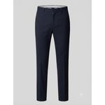 Mode Pentalon tissus tailleur 
