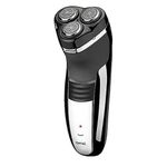 product_image_name-Generic-Rasoir Electrique Rechargeable 7300 - Noir-2