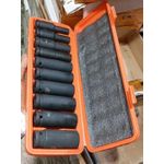 product_image_name-Generic-Coffret De Jeu De Douilles à Choc ( Douilles D'impact)-1