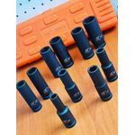 product_image_name-Generic-Coffret De Jeu De Douilles à Choc ( Douilles D'impact)-6