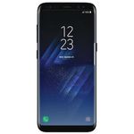 Samsung Antichoc Samsung Galaxy S8 Plus
