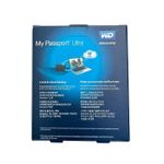 product_image_name-Western Digital-"Western Digital DISQUE DUR EXTERNE PORTABLE WD My Passport Ultra 1To-2