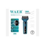 product_image_name-Generic-Rasoir électrique 3 en 1 -1