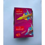 Radius Souligner - image 5