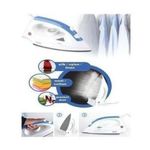 product_image_name-Scarlett-FER A REPASSER A Vapeur-4