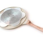 product_image_name-Generic-Poêle à Pancakes Multiformes en Bois Pressé – Moules Intégrés 6 Compartiments-3