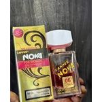 Generic Parfum nova n’6 femme - image 2