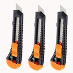 product_image_name-Generic-1 Couteau à Lame Sécable SDI (coupe-papier-carton 0,4 × 9 × 80 Mm)-5