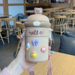 product_image_name-Fashion-Gourde marron -1