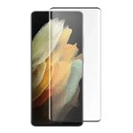 Film De Protection Compatible Pour Tecno Spark 40 Pro Plus - TRANSPARENT