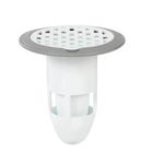 product_image_name-In-Siphon Pour Drain De Sol, Salle De Bain Et Cuisine-1