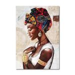 product_image_name-Generic-Ensemble de 3 toiles murales représentant des femmes africaines, affiches élégantes de femmes noires-4