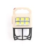 Generic Lampe Rechargeable Multifonction