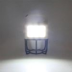 Generic Lampe Rechargeable Multifonction - image 6