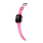 Generic Montre Connectée Enfant Bluetooth