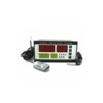 Generic Controleur Intelligent XM18 Pour Couveuse Automatique - image 2