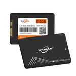 product_image_name-Generic-Disque Dur SSD 512GB SATA III Haute Vitesse-2