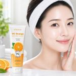 Generic    Nettoyant Visage 150ml