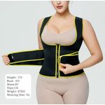 product_image_name-Fashion-Gaines-1