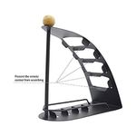 Generic Support Pour Télécommande - image 3