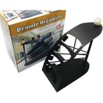 Generic Support Pour Télécommande - image 4