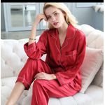 product_image_name-SHEIN-Ensembles de pyjama femme -1