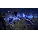 product_image_name-Playstation-Elden Ring Nightreign -2