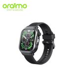product_image_name-Oraimo-Watch Lumos N 2.01'' HD Display IP68 Smart Watch-1