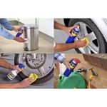 Generic Lubrifiant WD-40 Spray 250ml - image 2