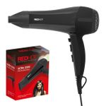 Redhot Sèche-cheveux Professionnel