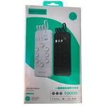 Sovo Power Bank 10 000 h
