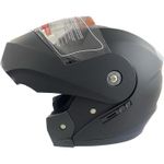 Generic Casque de moto - image 2