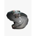 Generic Casque de moto - image 3