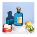 Riiffs IMPERIAL BLUE eau de parfum 100ML - image 2