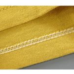 product_image_name-Arsuxeo-2pcs/set 1-6 Y enfants garçons Cartoon T-shirt + Shorts-4