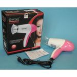 Gemei SECHE CHEVEUX  GM-1711 - image 3