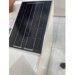 product_image_name-Generic-Caméra solaire 4G. Visualisation à distance en temps réel, rotation à 360 degrés-4